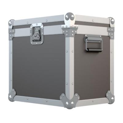 IMLIGHT TC9-450X300X410-CP